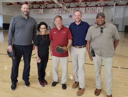 Temple Alumni tweet media