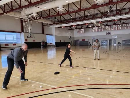 Temple Alumni tweet media