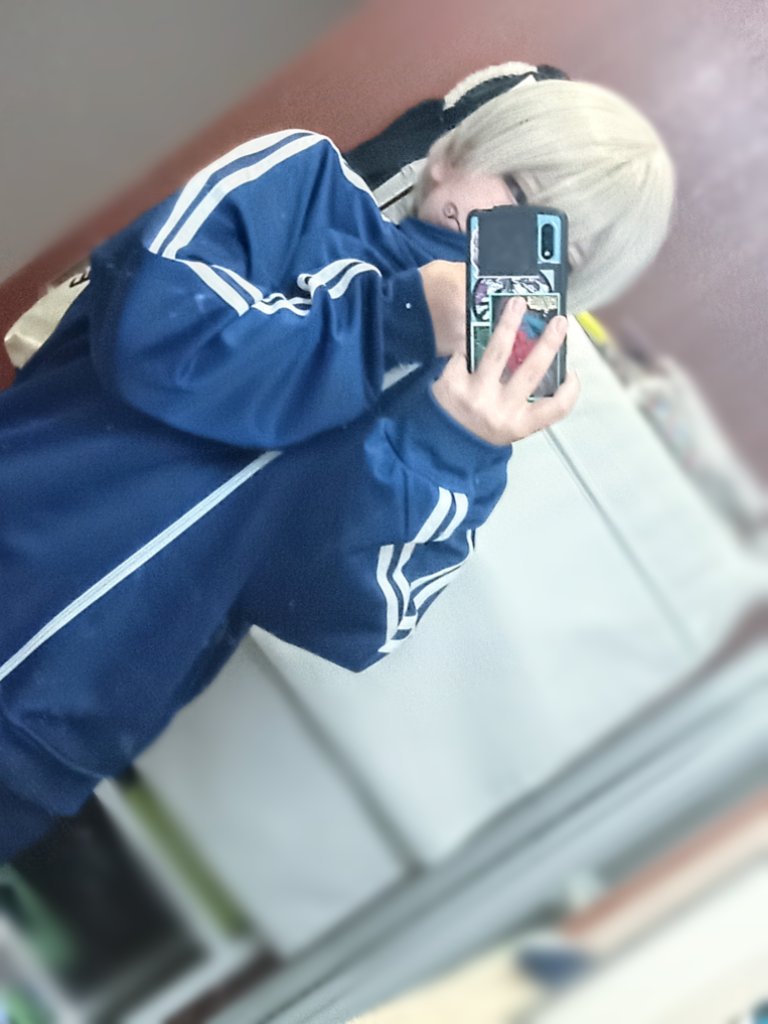 Sakuri53's tweet photo. https://t.co/YXqI28nrzp