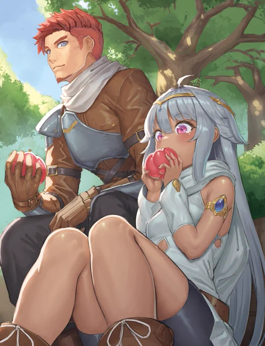 練習 おじロリ