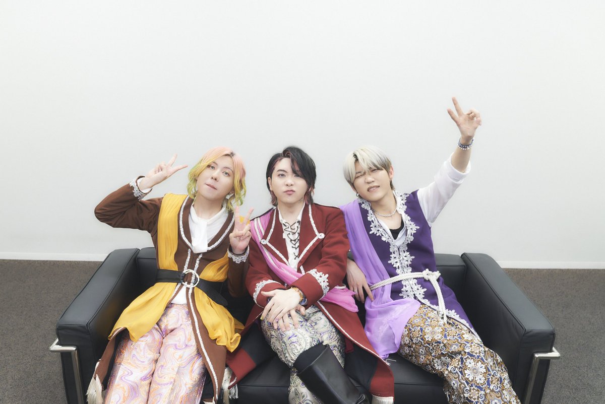 Amazon.co.jp: ARENA TOUR 2023 “NOAH no HAKOBUNE” (通常盤