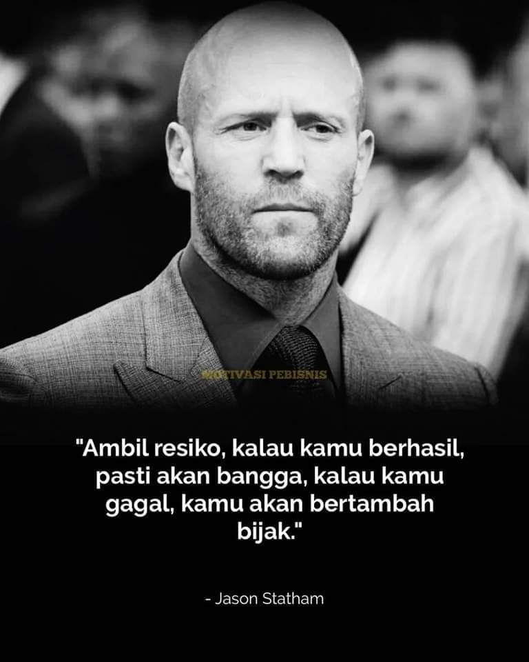FILOSUFI (@filsafat_muslim) on Twitter photo 