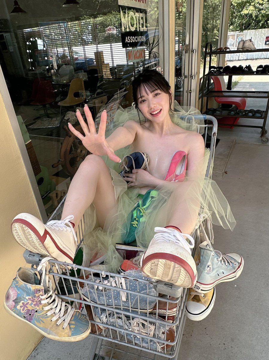_ishikawamio_'s tweet photo. 1週間おつかれさまー！！！ https://t.co/4P6JOLdnCm