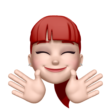 RYLVIOLET's tweet photo. good evening yeorobun ! buhay na ba kayo https://t.co/SOg2GYgNkA