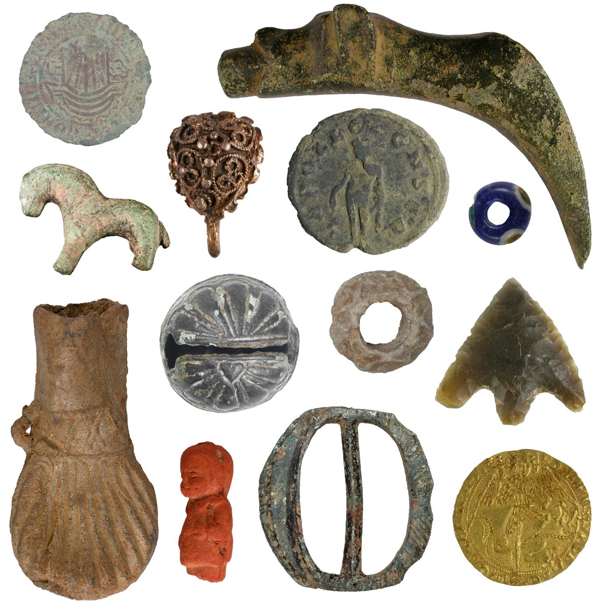 Museum of Cornish Life tweet media