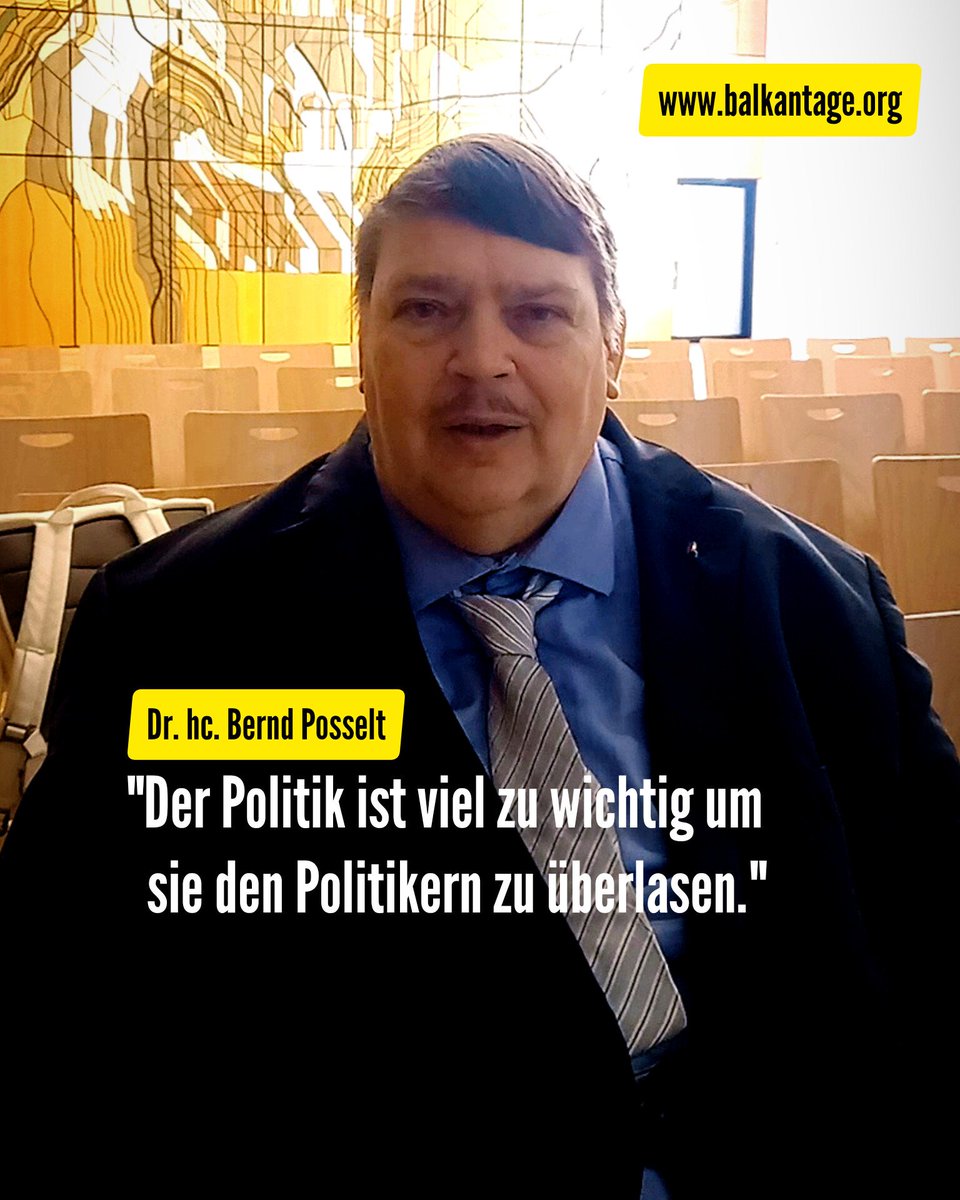 #balkantage2023 #balkan #münchen #balkantage #balkantagemünchen #berndposselt