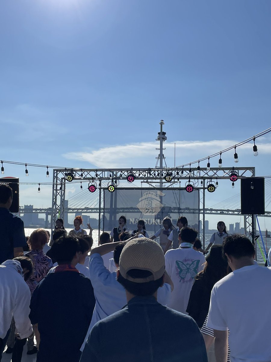 加部真也|心に残る空間をつくる人 tweet media