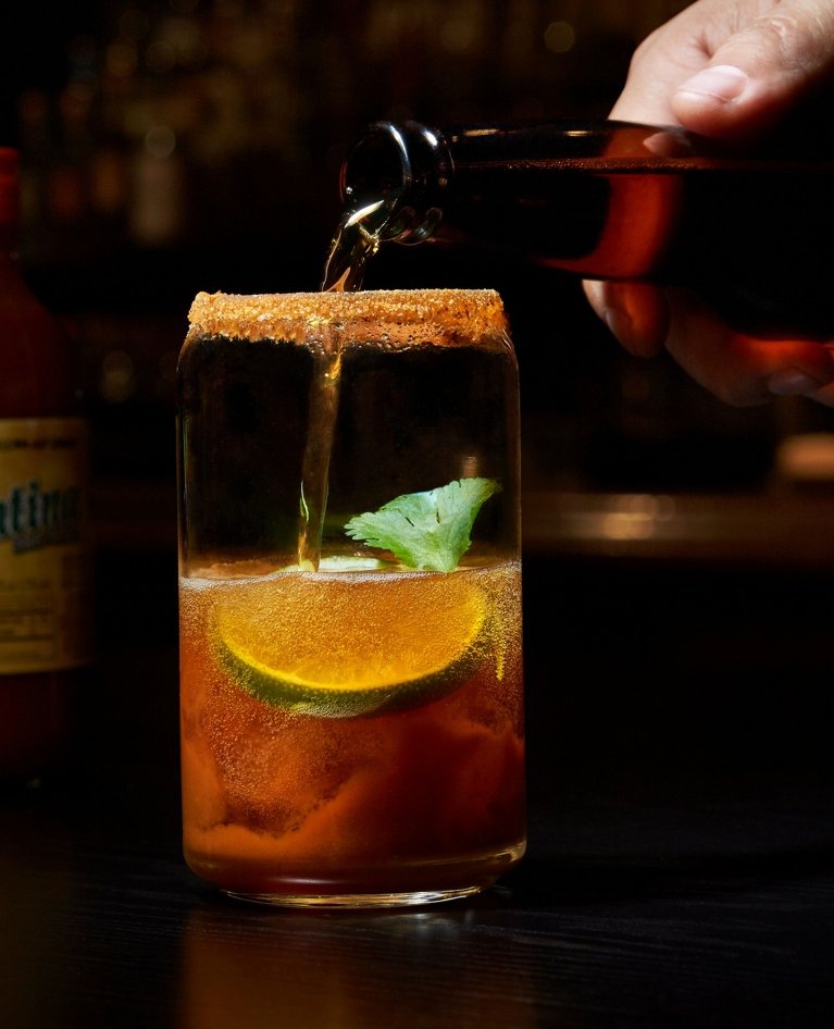 Taco Bamba tweet media