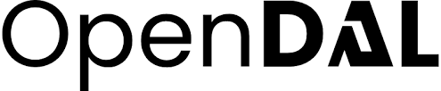 TheASF's tweet image. Apache #OpenDAL (incubating) is a data access layer that allows users to retrieve data from various storage services in a unified way.

OpenDAL (incubating) 0.38.1 is now available and includes support for DropBox. For the complete list of changes, visit bit.ly/3q9J3cx.