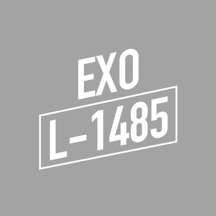 HIATUS | EXO Chart and News Update tweet media
