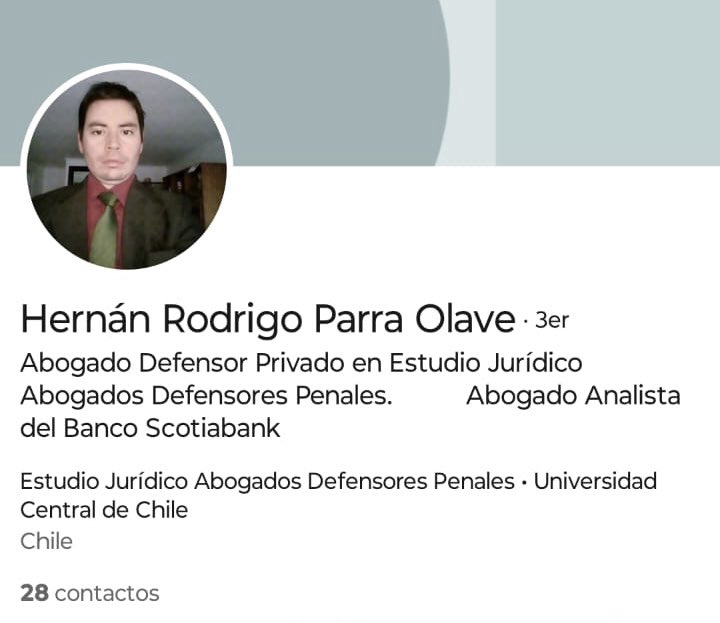 DanielPrevleon's tweet photo. Tenemos evidencia que este tipo es un peligro, los vecinos de Villa El Torreón no podemos caminar por nuestra vereda, agresiones al adulto mayor y animales
#tenemosmiedo las agresiones son de parte de un abogado titulado de la universidad Central en el año 2013 https://t.co/TNAV4TAD1h