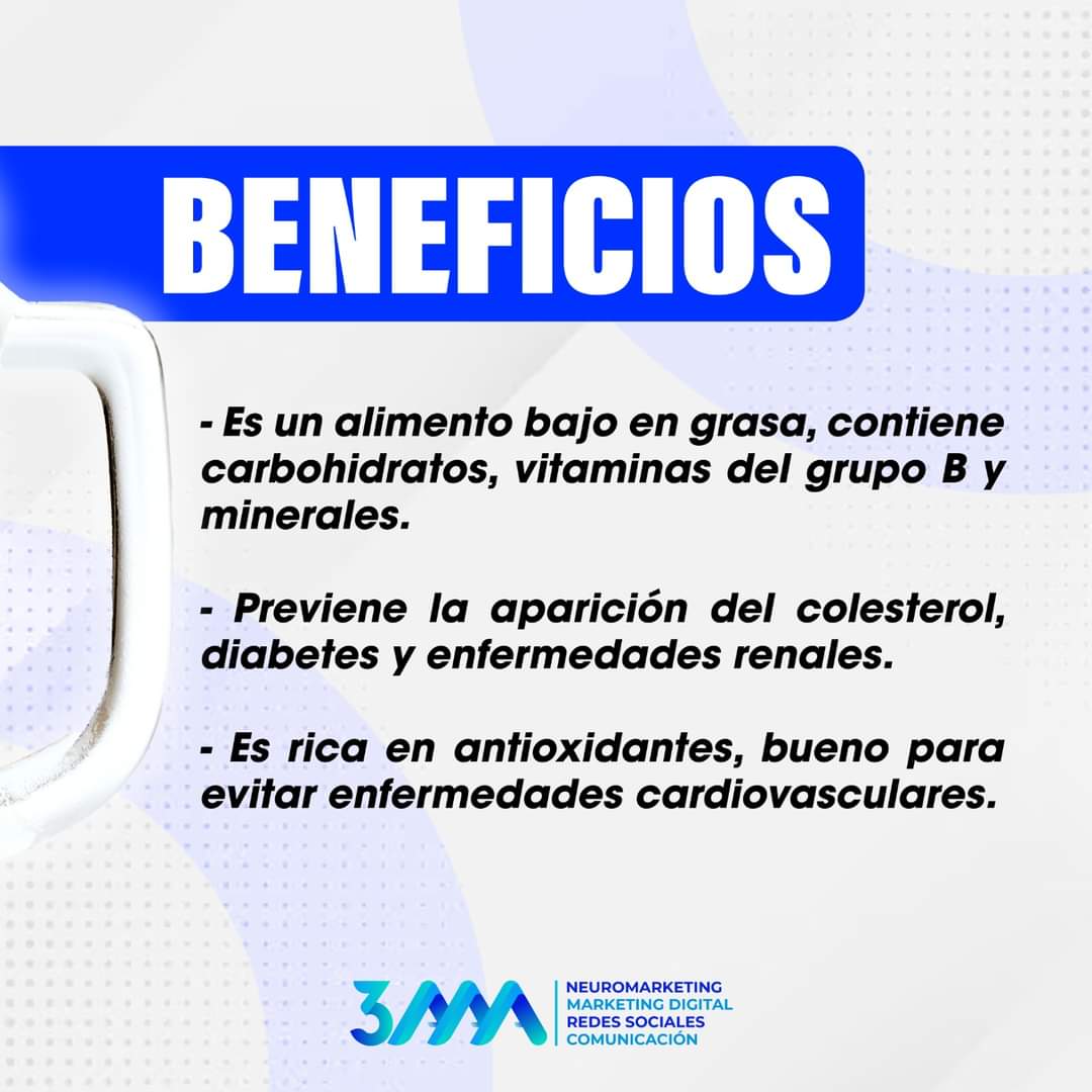 3aaa_ec's tweet photo. La #cerveza no solo es una bebida rica y refrescante sino que también tiene beneficios para nuestra #salud, siempre que se consuma con moderación.

#DíadelaCerveza #3AAA #3AAAMarketing #Publicidad #RedesSociales #RRSS #Creatividad #Innovación https://t.co/YAQQjkZRh2