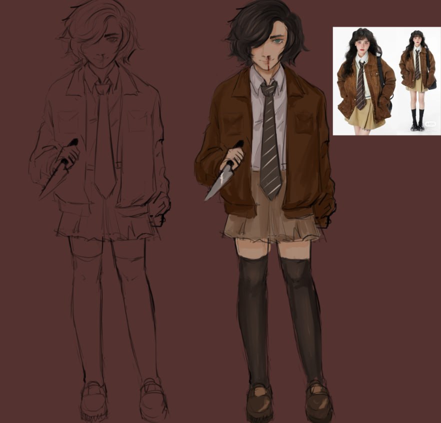 фем!Вова мхехехехех
#братишкин #bratishkinoff