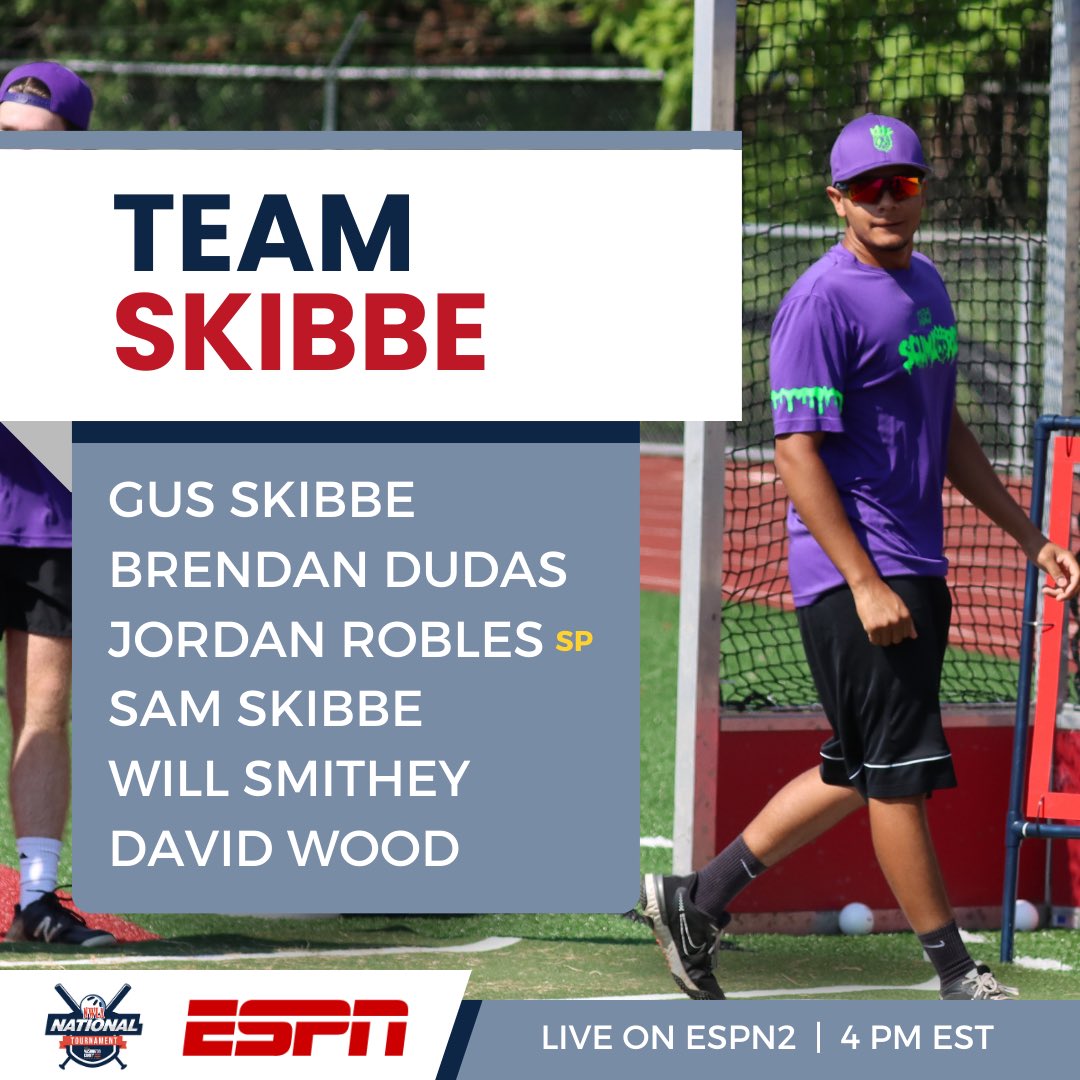 Sheetz NWLA Tournament tweet media