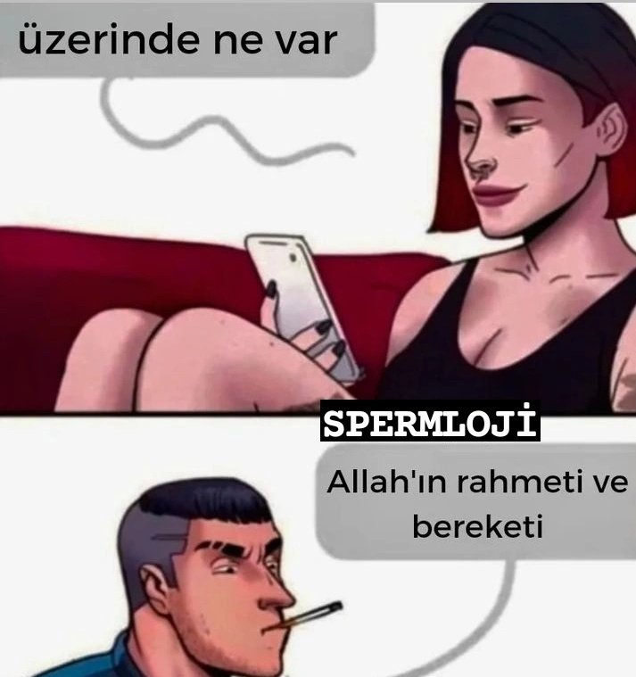 spermlojii's tweet photo. https://t.co/ur8eQW1bJI