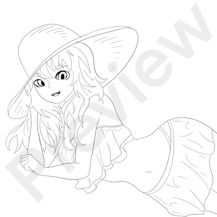 sophieart912's tweet photo. 🎨 Art in Progress Alert! 🦊✨ Excited to share a sneak peek of this adorable character - a fox girl - I'm bringing to life for an incredible project🌟💕
#ArtisticCollaboration #FoxGirl #CreatingMagicTogether #ClientProjectLove #ArtisticVision #commissionsopen https://t.co/gAPlUTt5KO
