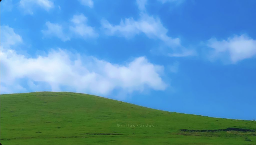 jjunikaaa's tweet photo. در دل ویندوز ایکس پی
کاش بازم همون کودک ده ساله بودم!

#windows_xp https://t.co/IcyVhr9ClC
