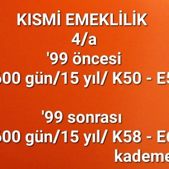 EtemUzun15's tweet photo. @firat_yipek @ErbakanFatih @MehmedAltinoz @melihguuner @naimozturrk @prof_aydal @SelcukGeyveli @rprefahizmir İnşallah hocam https://t.co/ixdjduAdtr