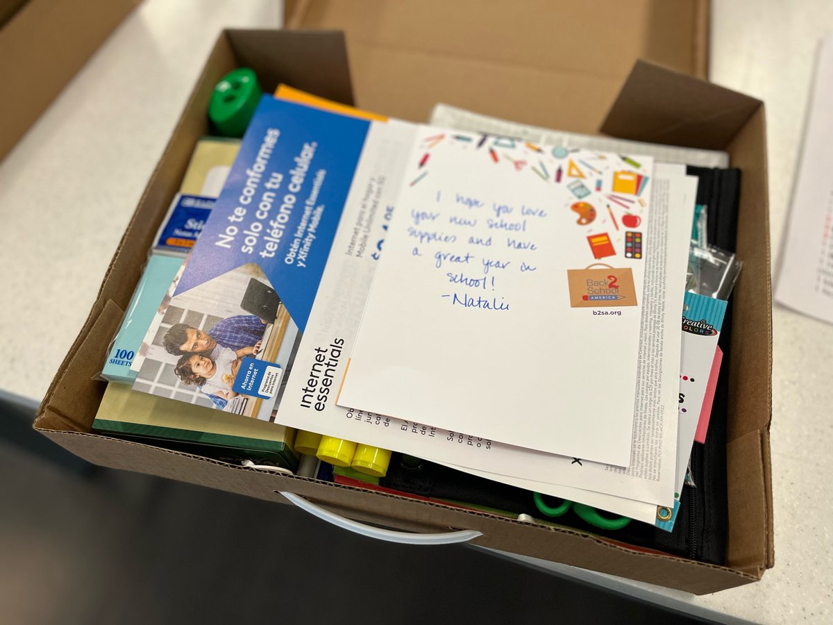 RATIO Design tweet media