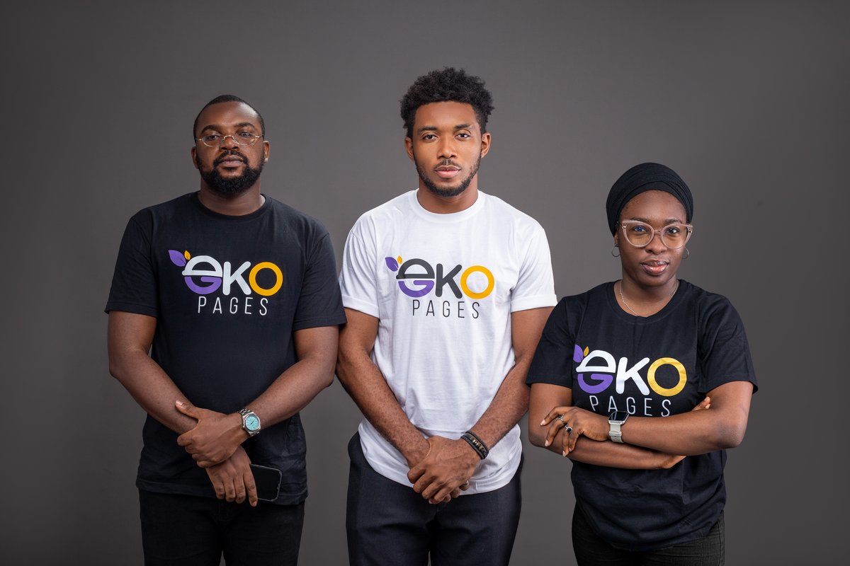 WorldSkills's tweet image. Congratulations to the Top 15 #BeChangeMaker2023 teams! Selected from a record 572 applications from 87 countries—teams are working hard to develop their social business ideas ahead of the final pitch event in Sept. 

Learn more: worldskills.org/media/news/top…

#WeAreWorldSkills