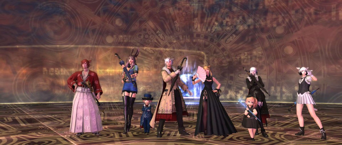 ThirdGolden's tweet photo. Forbidden Blue クリア！
皆さんお疲れっ！ https://t.co/NbmMZ3RBdU