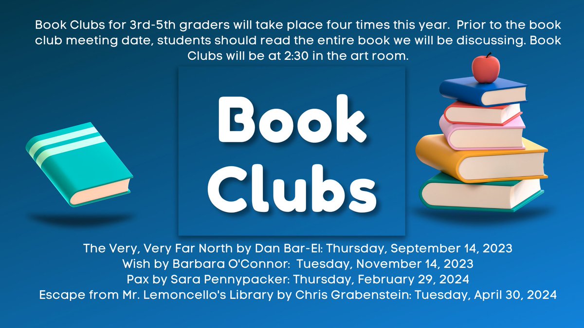 PearsontownAA's tweet image. Thank you so much to all the families who engaged with the Pearsontown Advanced Academics Team during curriculum night.  We look forward to an amazing school year!  Here are some dates you *might* want to add to your calendar! #pandastrong #pandaslevelup