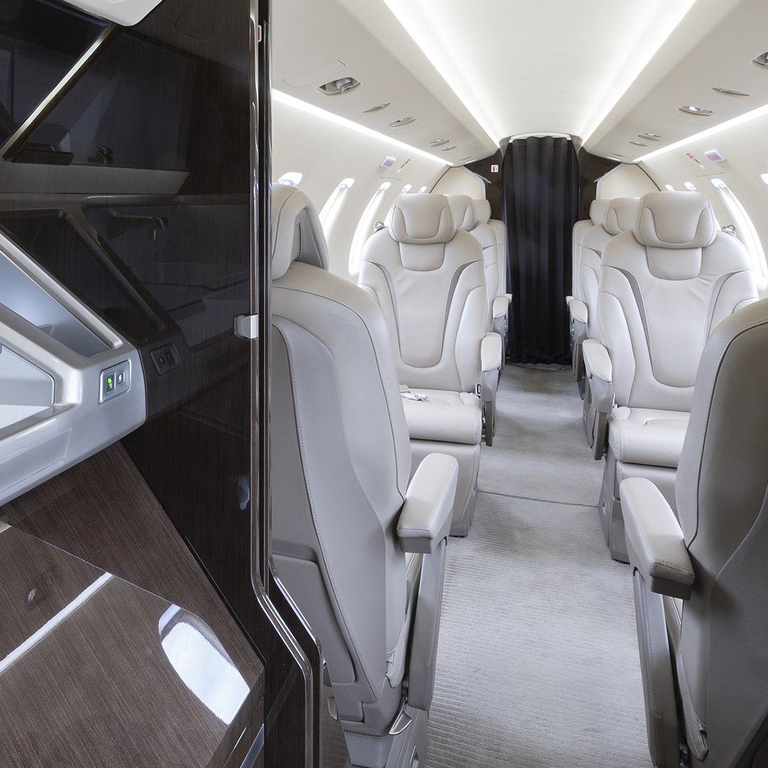 Boutsen Aviation tweet media