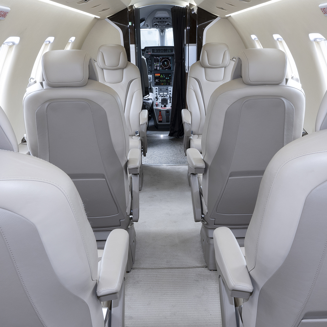 Boutsen Aviation tweet media