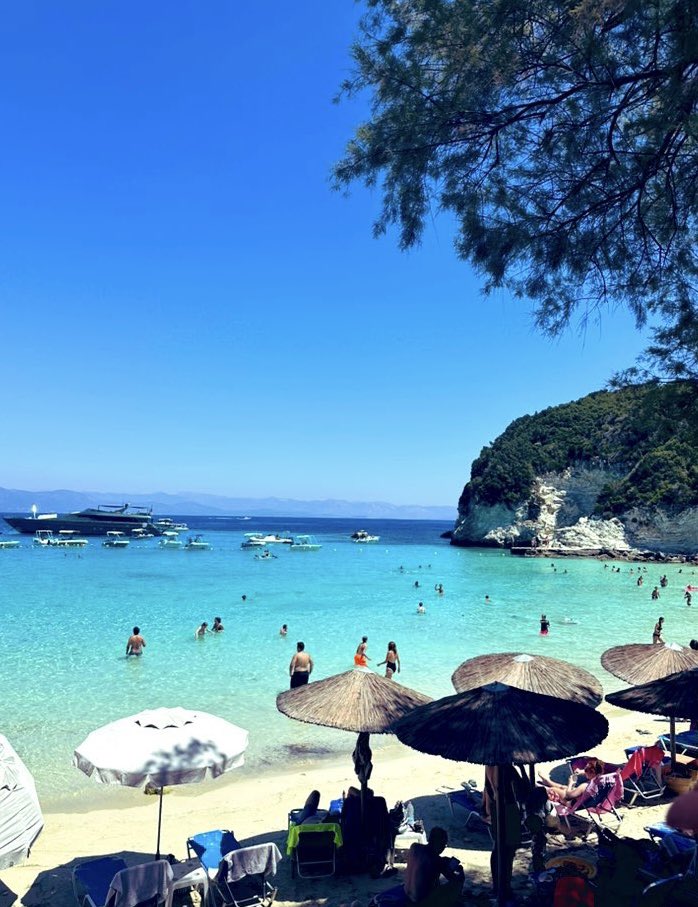 Anita Jewitt tweet media