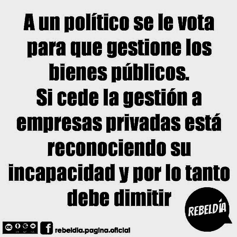 Pásalo ...
