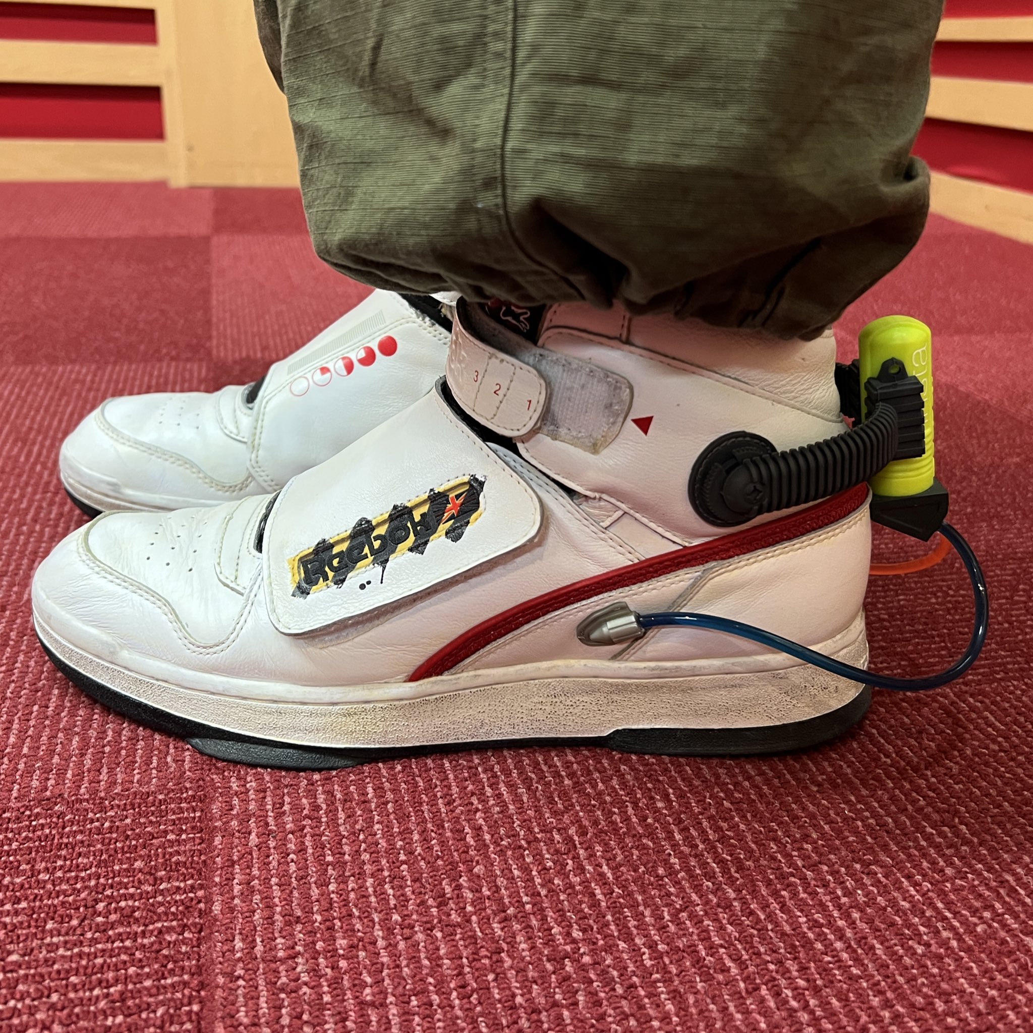 DA PUMP TOMOのLink Up Station (@linkupstation) / X DA PUMP TOMOのLink Up Station (@linkupstation) / X