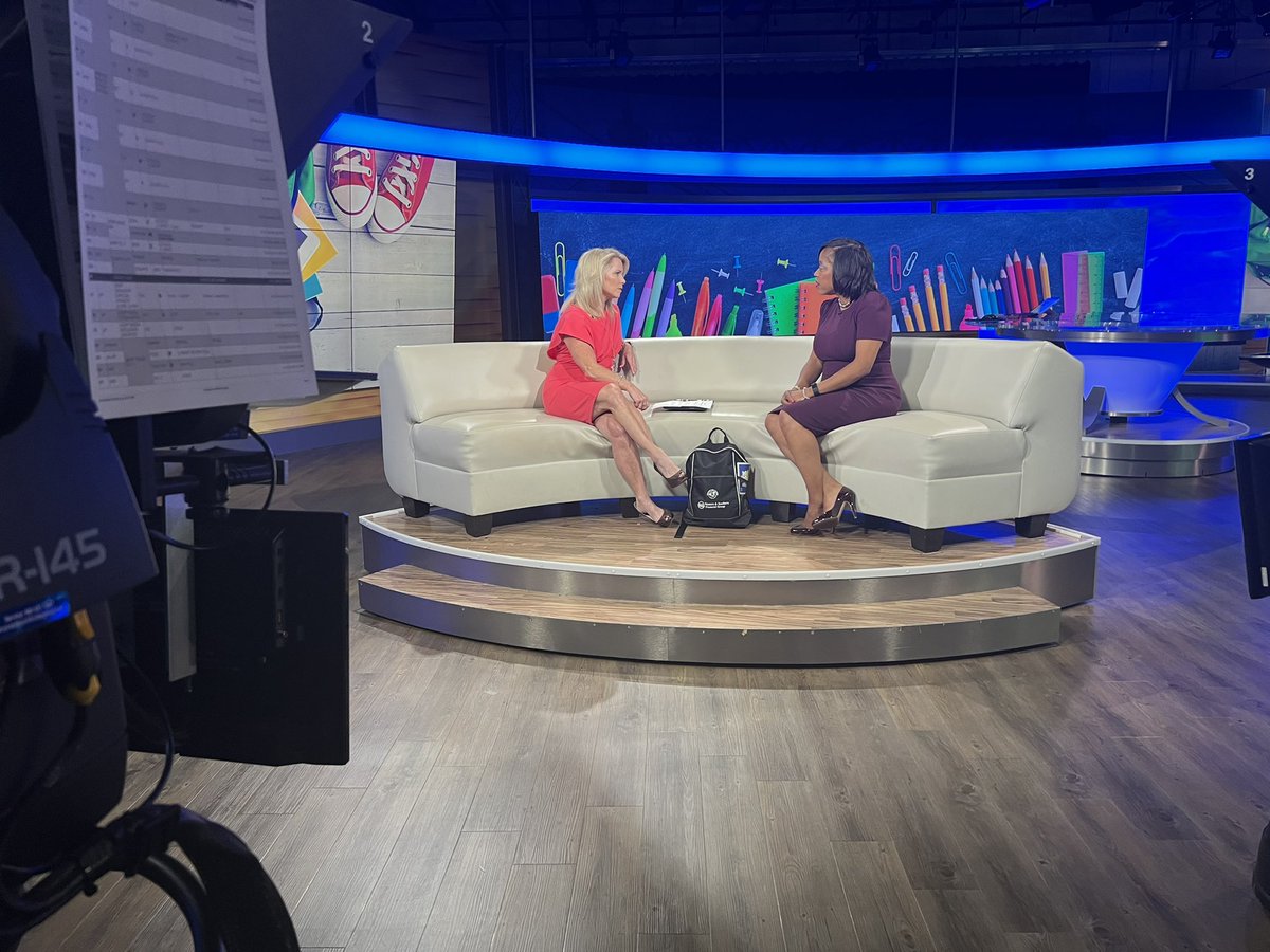 Kathryn Robinson (@karobinson__) on Twitter photo Great week at <a href="/FOX19/">FOX19 NOW</a> <a href="/Local12/">Local 12/WKRC-TV</a> <a href="/WLWT/">WLWT</a> talking about our <a href="/IamCPS/">I Am CPS</a> Back-to-School Festival! Join us in Washington Park Saturday, Aug. 5 from 11 am- 2 pm for resources, food, giveaways, entertainment and more! <a href="/principallearns/">Iranetta Rayborn Wright</a> Great week at <a href="/FOX19/">FOX19 NOW</a> <a href="/Local12/">Local 12/WKRC-TV</a> <a href="/WLWT/">WLWT</a> talking about our <a href="/IamCPS/">I Am CPS</a> Back-to-School Festival! Join us in Washington Park Saturday, Aug. 5 from 11 am- 2 pm for resources, food, giveaways, entertainment and more! <a href="/principallearns/">Iranetta Rayborn Wright</a>