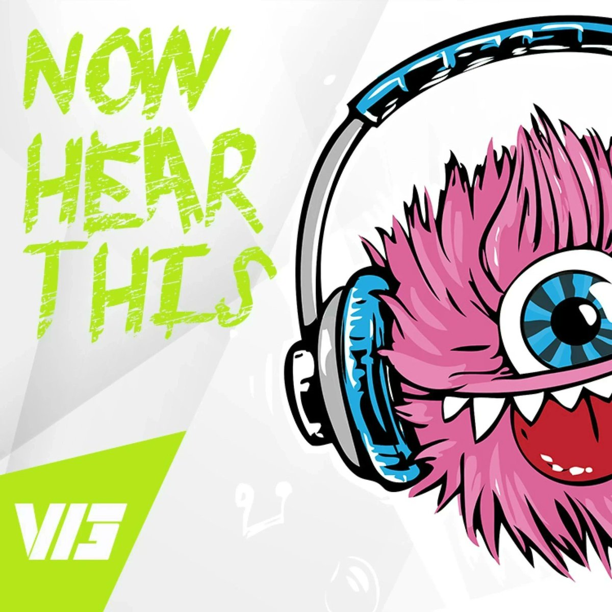 V13 Media (@v13media) on Twitter photo #NowHearThis! This week's under-the-radar collection spans a variety of genres—Alcoves, Oh He Dead, LEONE, and Stinking Lizaveta—each merits a portion of your time.
✍️: <a href="/groupatoldpink/">Randy</a>
🔗: v13.net/2023/08/now-he…
#NowHearThis #UnderTheRadar <a href="/alcovesband/">Alcovesband</a> <a href="/ohhedead/">Oh He Dead</a> #NowHearThis! This week's under-the-radar collection spans a variety of genres—Alcoves, Oh He Dead, LEONE, and Stinking Lizaveta—each merits a portion of your time.
✍️: <a href="/groupatoldpink/">Randy</a>
🔗: v13.net/2023/08/now-he…
#NowHearThis #UnderTheRadar <a href="/alcovesband/">Alcovesband</a> <a href="/ohhedead/">Oh He Dead</a>
