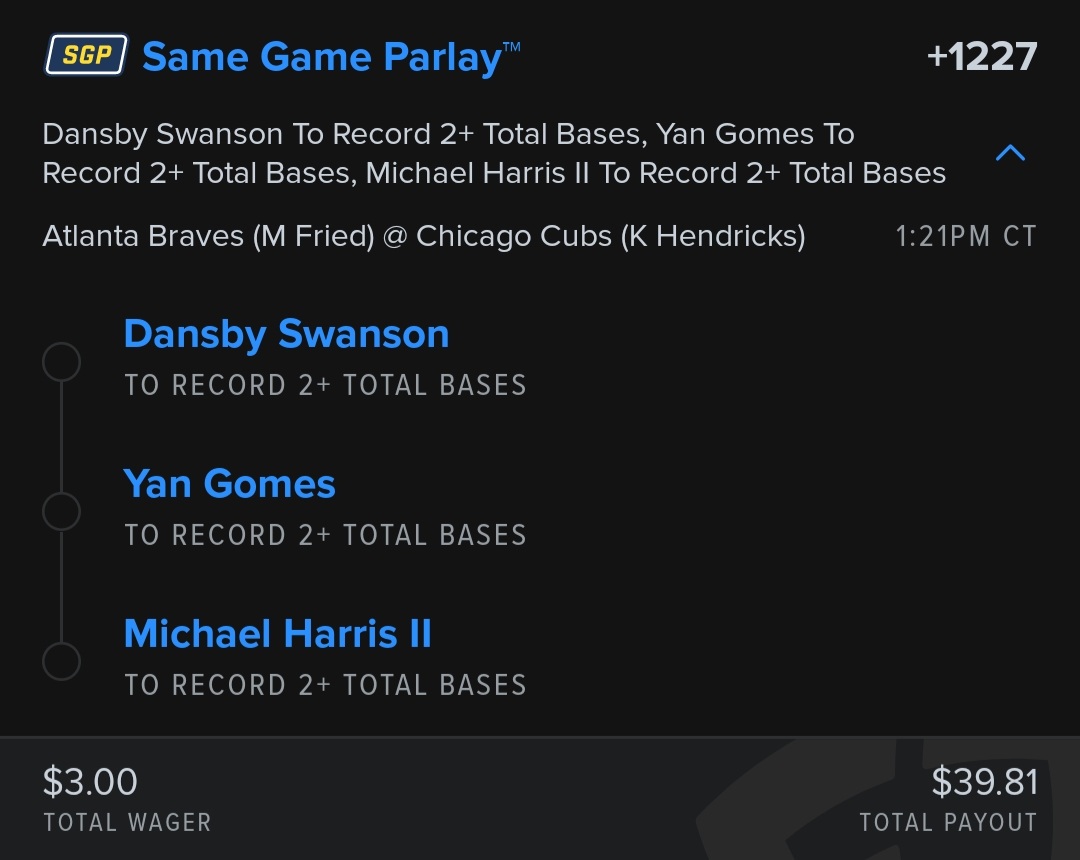 Rafael Navarro (@rafaeln19055873) on Twitter photo 