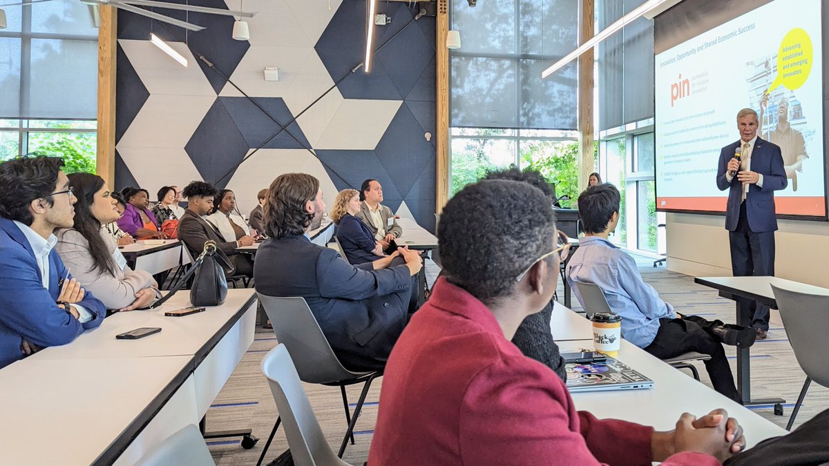 KendedaBuilding tweet media