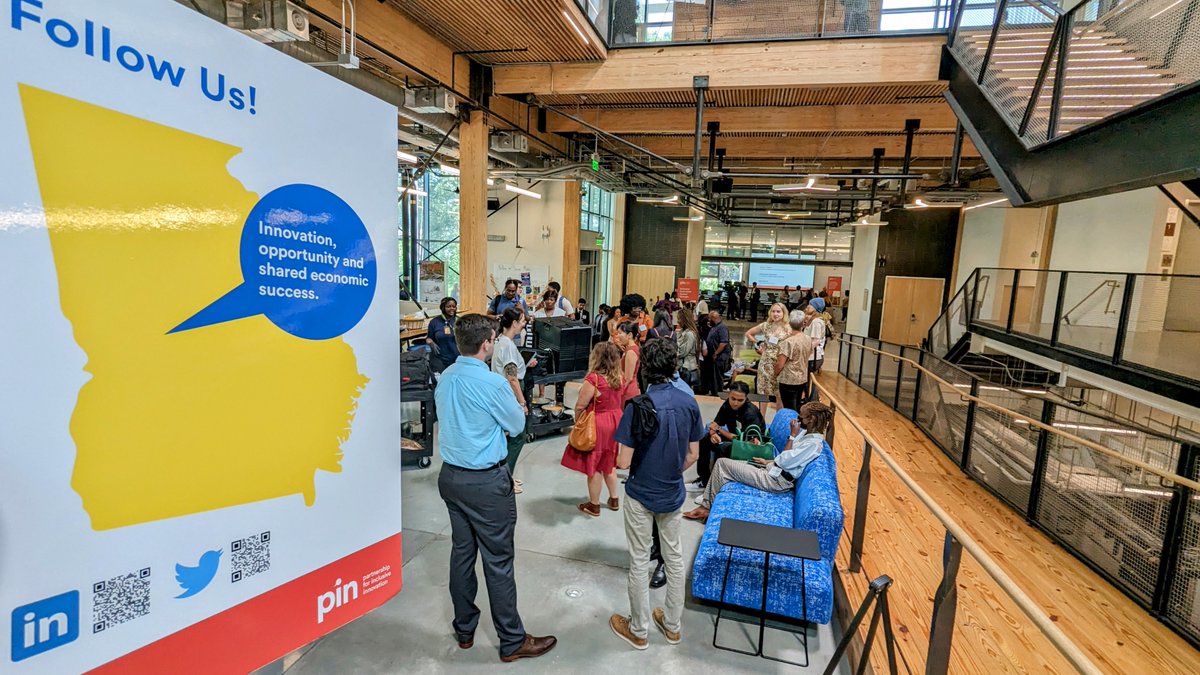 KendedaBuilding tweet media