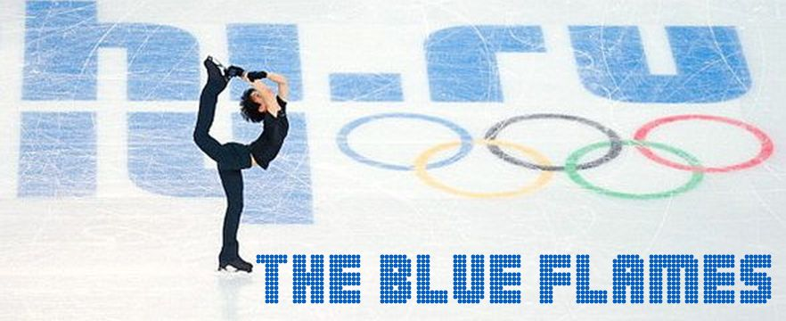 T101archive's tweet photo. Hi folks👋

Some of you may not know that I maintain a LJ community for Hanyu Yuzuru fansubs. In celebration of his marriage, I'm reposting the link.

To access the videos, all you need to do is to click on the "Join Community" button on LJ.

Enjoy!
https://t.co/40Zap97mLJ https://t.co/Rule3iOqZj