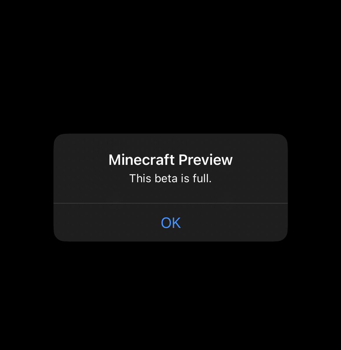 ZeusAtwood's tweet photo. @Mega_Spud 🤦🏻‍♂️ https://t.co/W6woJcyMIx