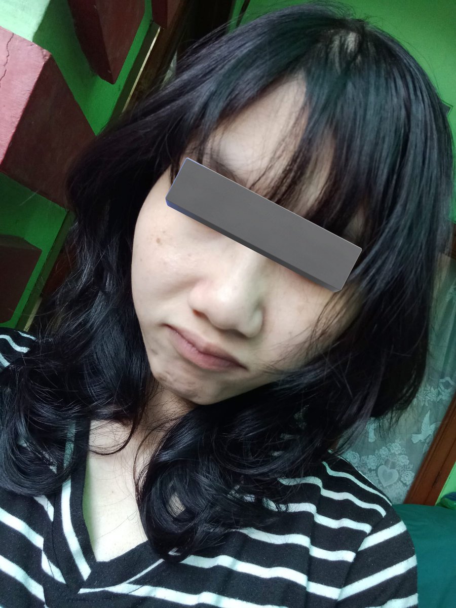 kangsantuyyy's tweet photo. My booster buat kerja keras huhu https://t.co/0xLKKtjBMF