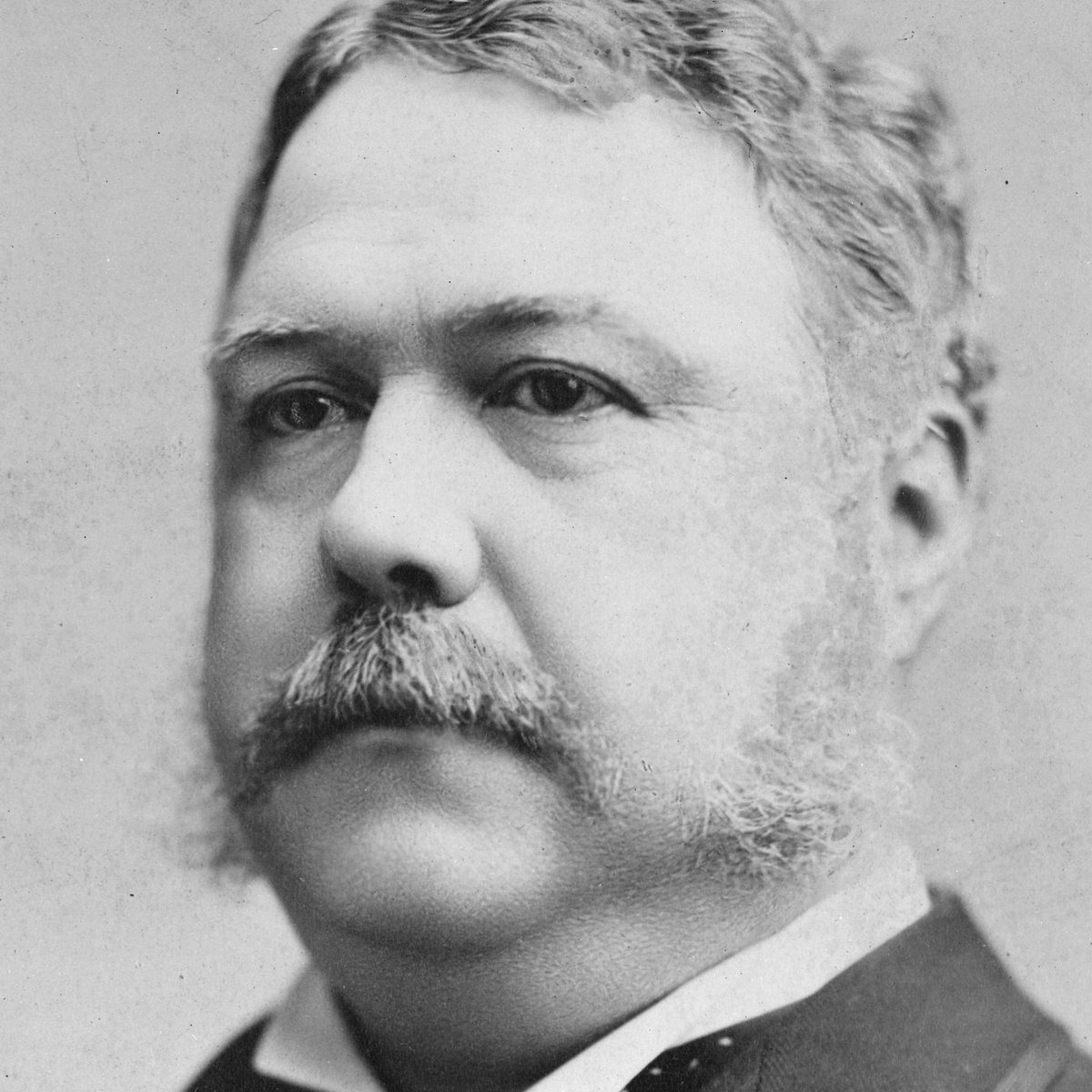 FideuetF's tweet photo. L'educador mediocre parla.
El bon educador explica.
L'educador superior demostra. El gran educador inspira.
William Arthur Ward
#aforismes #ward
#ff_ward #ff_educacio https://t.co/meHMdoQcKN