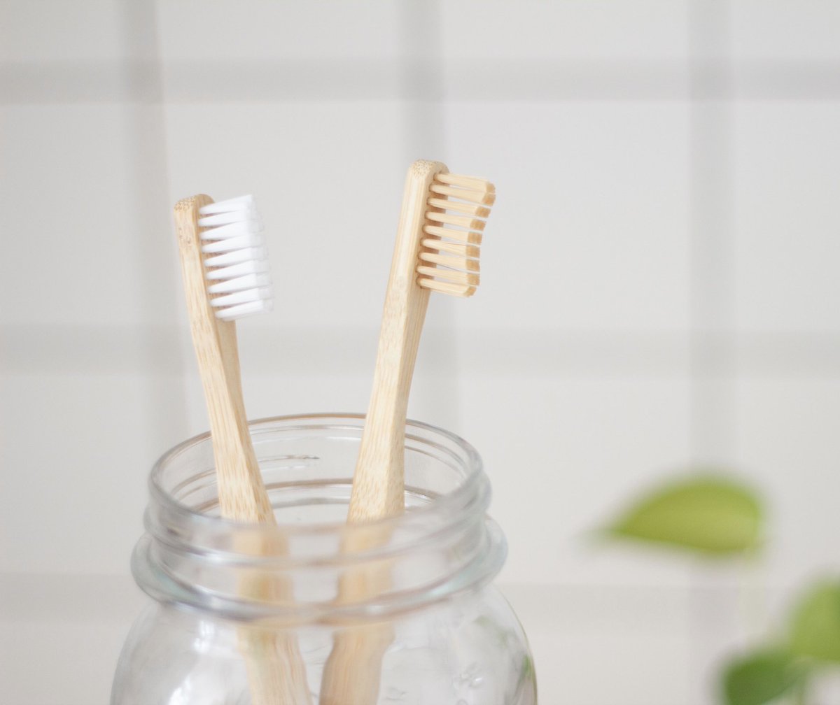 Chambers_Plan's tweet photo. #dentalcare #employeebenefits  #dentist #oralcare #wevegotyoucovered #healthyliving #healthandwellness #drugcoverage #chambersplanpr #chambersplan https://t.co/xb6pdF42AI