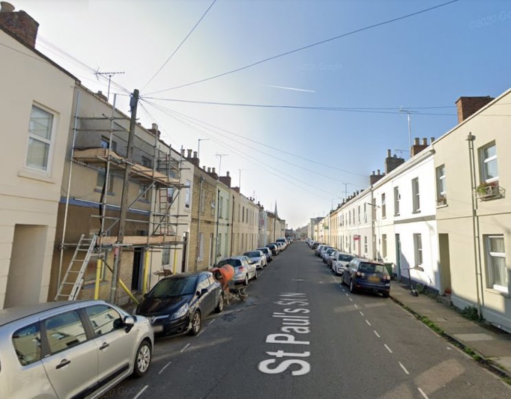 Punchline-Gloucester.com (@punchlineglos) on Twitter photo Shocking extent of child poverty in #Cheltenham: bit.ly/3KtWOtE
<a href="/CheltenhamBC/">Cheltenham Borough Council</a> <a href="/FloClucas/">Flo Clucas</a> <a href="/MartinChelt/">Cllr Martin Horwood 🇺🇦 🇨🇦 🇬🇱 🇿🇦 🇬🇧 🇪🇺</a> <a href="/Alishacmlewis/">Cllr Alisha Lewis</a> <a href="/NCLBchelt/">No Child Left Behind</a> @CheltBoroHomes Shocking extent of child poverty in #Cheltenham: bit.ly/3KtWOtE
<a href="/CheltenhamBC/">Cheltenham Borough Council</a> <a href="/FloClucas/">Flo Clucas</a> <a href="/MartinChelt/">Cllr Martin Horwood 🇺🇦 🇨🇦 🇬🇱 🇿🇦 🇬🇧 🇪🇺</a> <a href="/Alishacmlewis/">Cllr Alisha Lewis</a> <a href="/NCLBchelt/">No Child Left Behind</a> @CheltBoroHomes