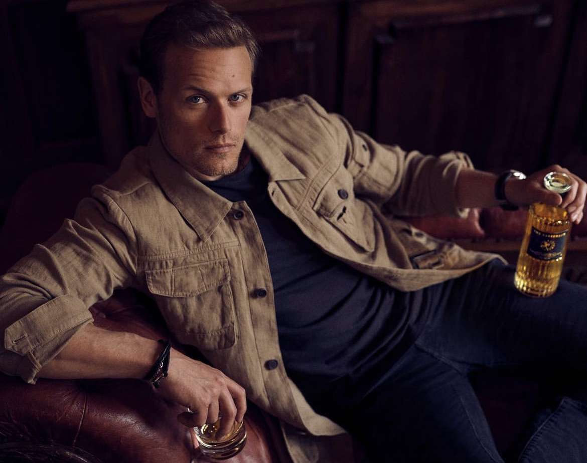 Sam Hevghan (@hevghan_sam) on Twitter photo 