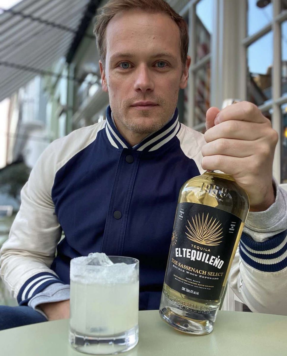 Sam Hevghan (@hevghan_sam) on Twitter photo 