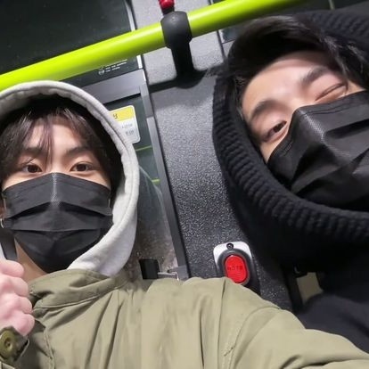 jkwnfeed's tweet photo. your camera roll if jakewon were your bffs ⑅༚˖✧⁠*•♡

a heart-warming thread ; https://t.co/XGhEkFm2TV