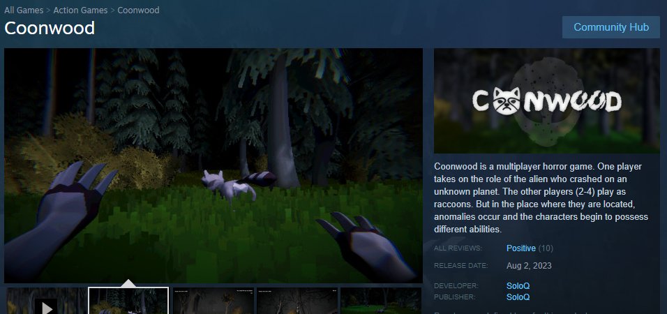 Shawn Alexander Allen tweet media