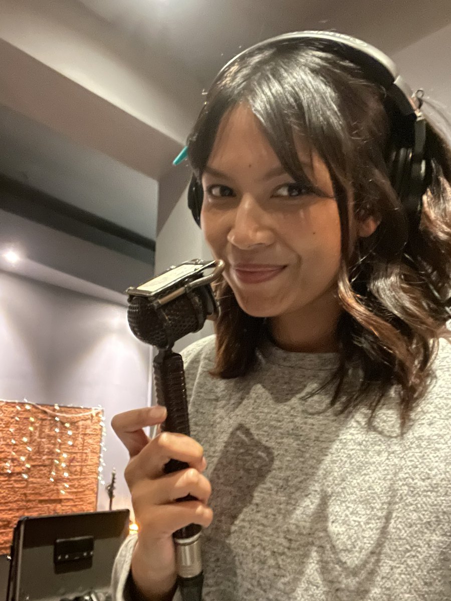 Vira Talisa tweet media