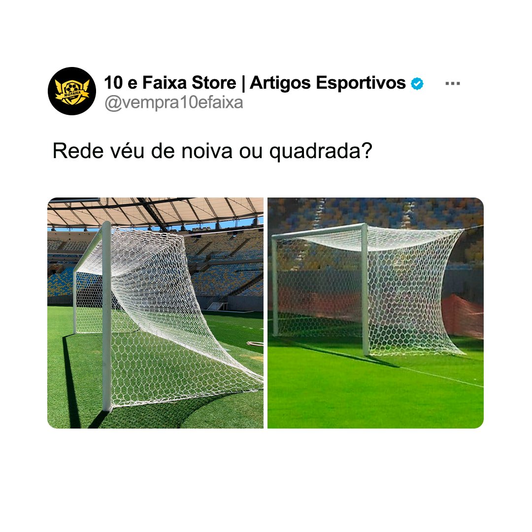 efaixastore's tweet photo. VAMOS SEPARAR OS HOMENS DOS MENINOS🗿🍷 https://t.co/QyNQ5xFXDy