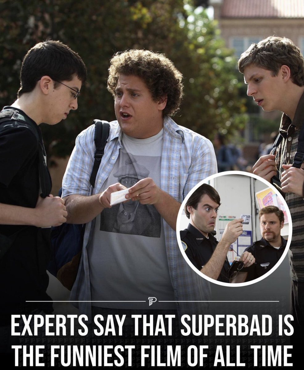 Bcuz_I_Can_'s tweet image. I mean it’s funny. But funniest of ALL TIME?🤔🤷‍♂️