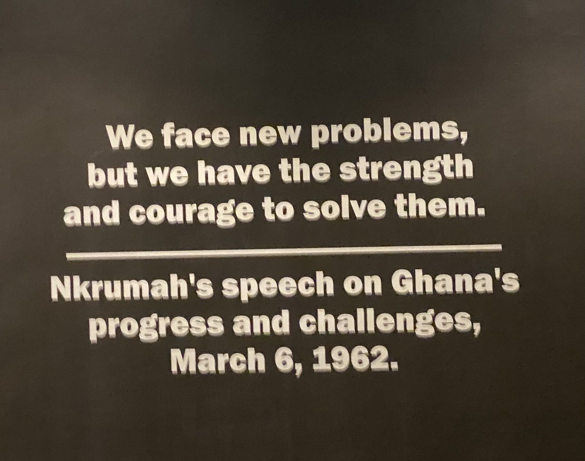 cecian_here's tweet photo. Happy Founders’ Day 🌟 https://t.co/StOygupK7f
